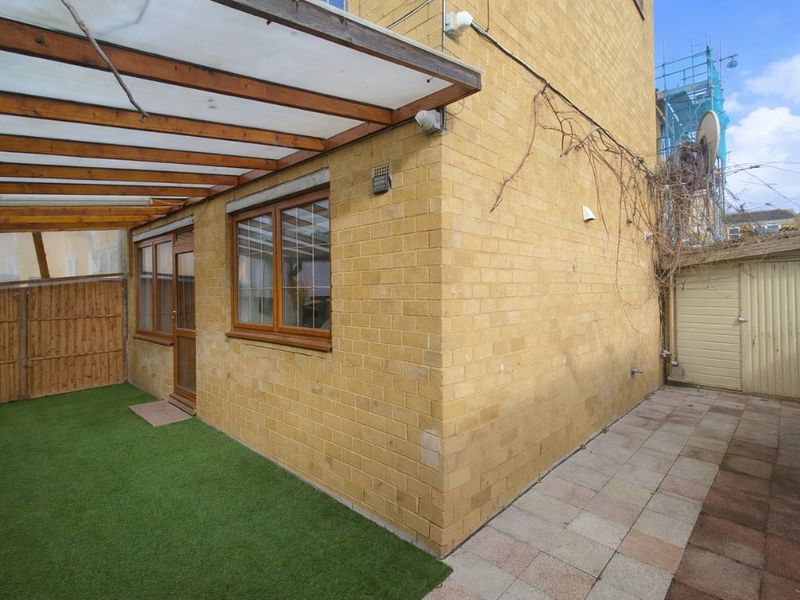 Photo 3- click for photo gallery